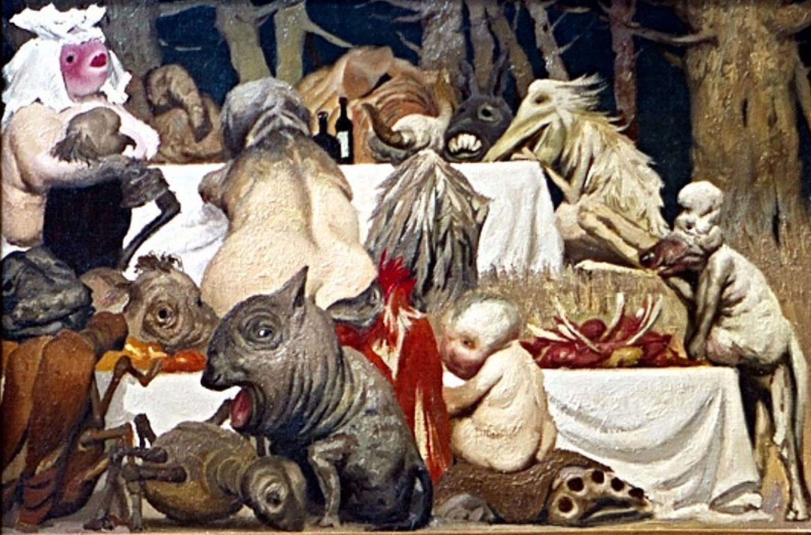 Коржев4.jpg