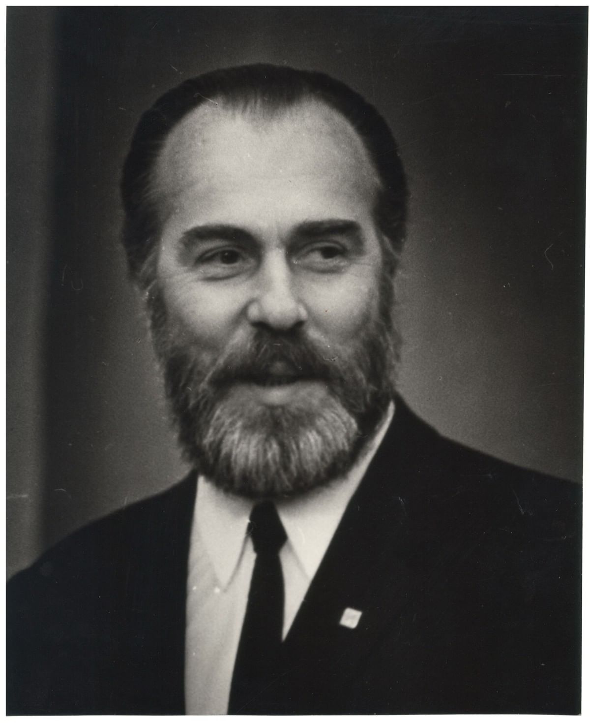 коржев.jpg