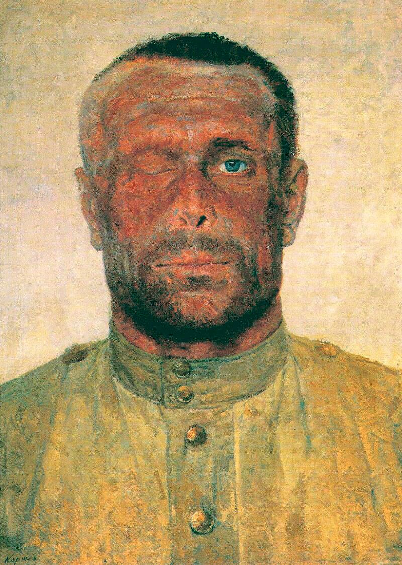 коржев3.jpg