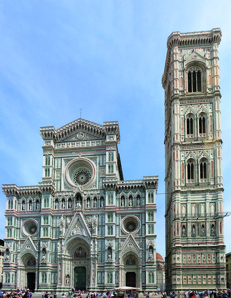 Собор Санта-Мария-дель-Фьоре где в 1439 году была подписана Флорентийская уния 1.jpg