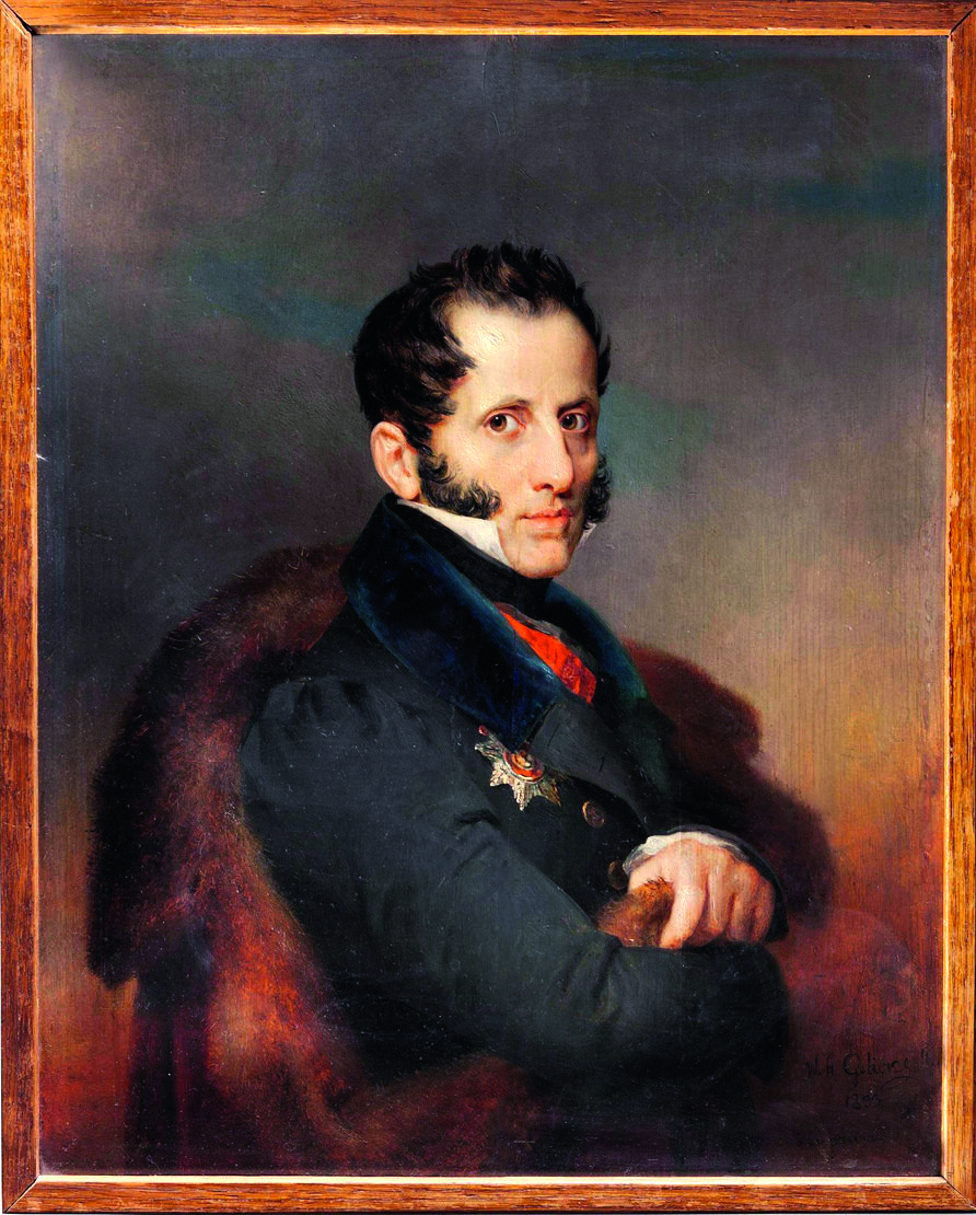 Golike_Vasily_Portrait_of_Count_Sergey_Uvarov_(1833).jpg
