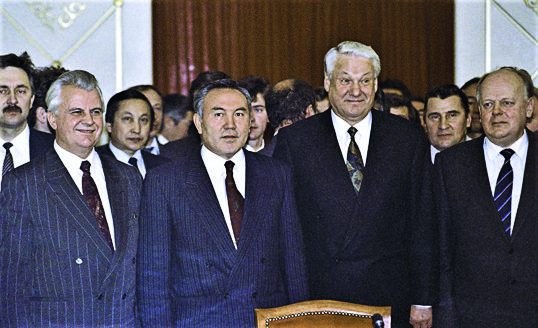 RIAN_archive_41059_CIS_heads_of_state.jpg