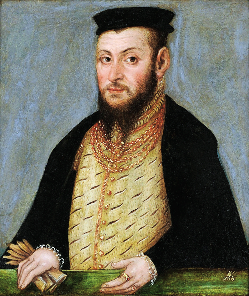 Король Сигизмунд II Август.png