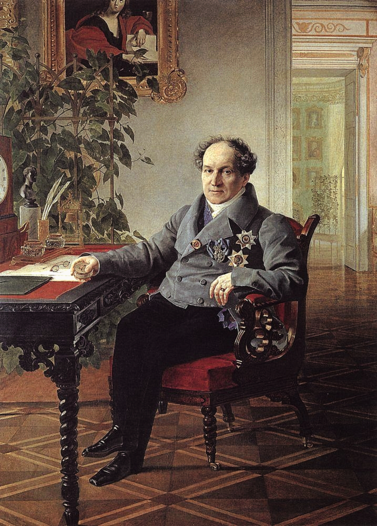 князь Александр Голицын.png