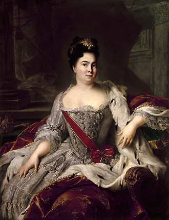 1024px-Catherine_I_of_Russia_by_Nattier.png