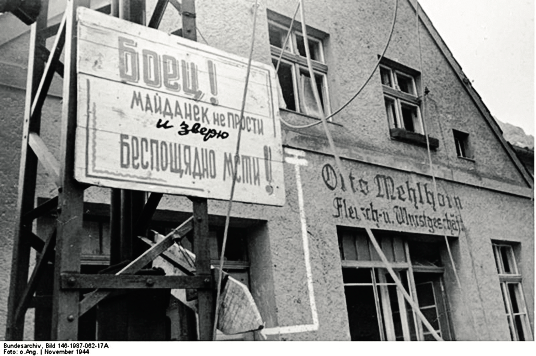 Bundesarchiv_Bild_146-1987-062-17A,_Ostpreuen,_Goldap.png
