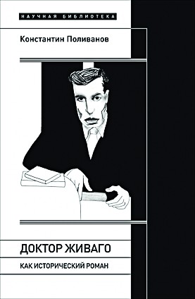 cover1.jpg