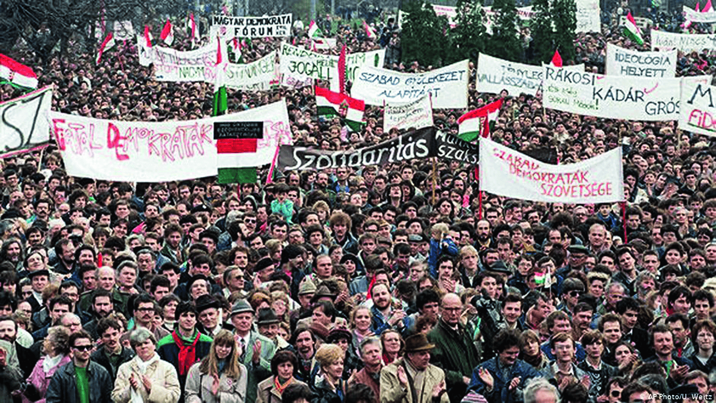 бархатная революция в венгрии в 1989 году.png