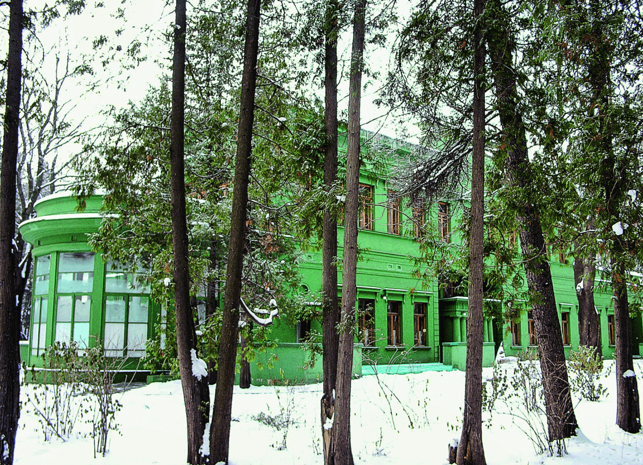 dacha_stalina326-379-19.png