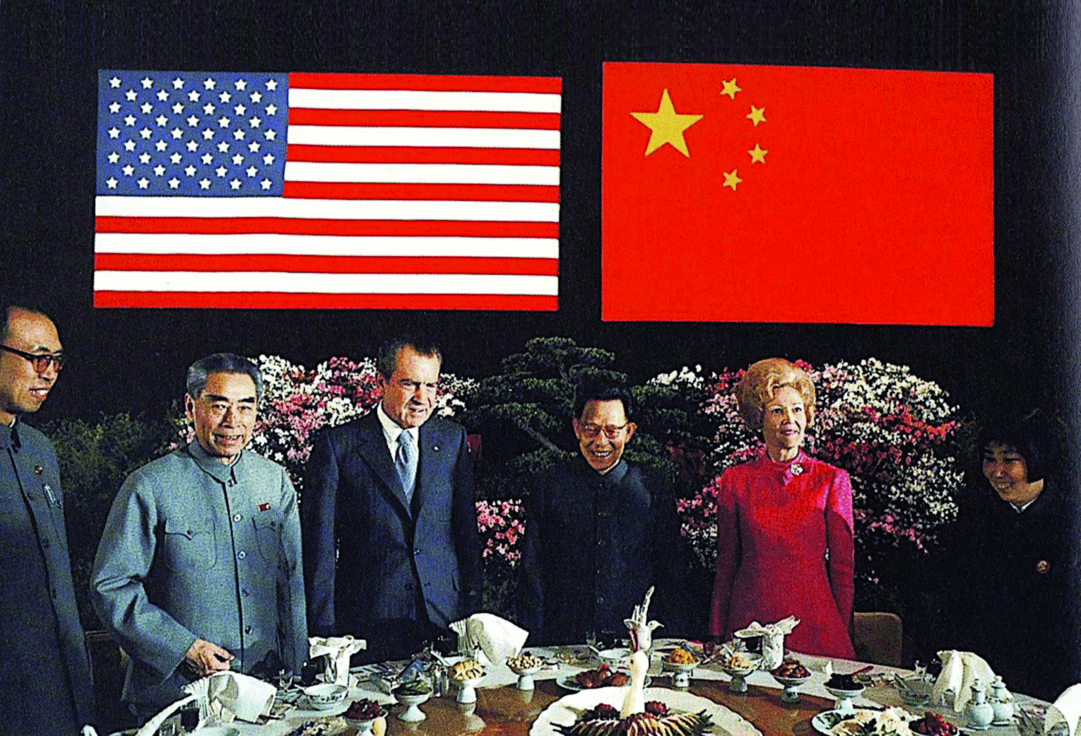 nixon-chou-en-lai-1972.png