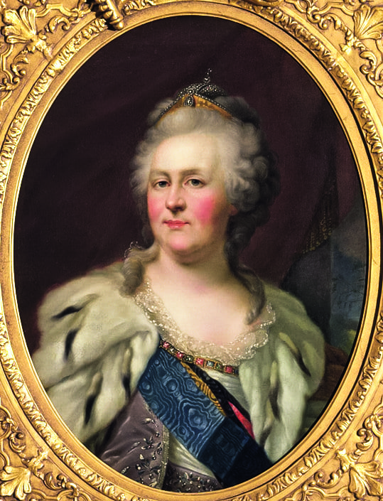 выносCatherine_II_of_Russia_after_Lampi_(c._1780,_Hillwood_museum)_1.jpg