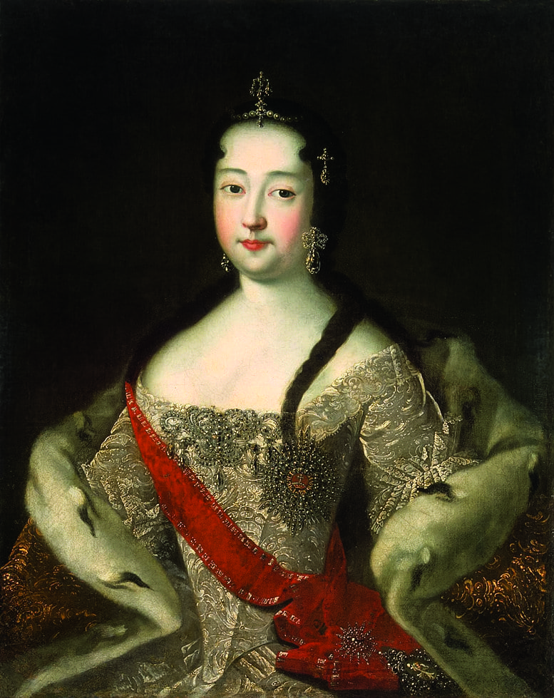 с 22 Anna_Petrovna_by_I.G.Adolsky_(after_1721,_Hermitage)_1.jpg