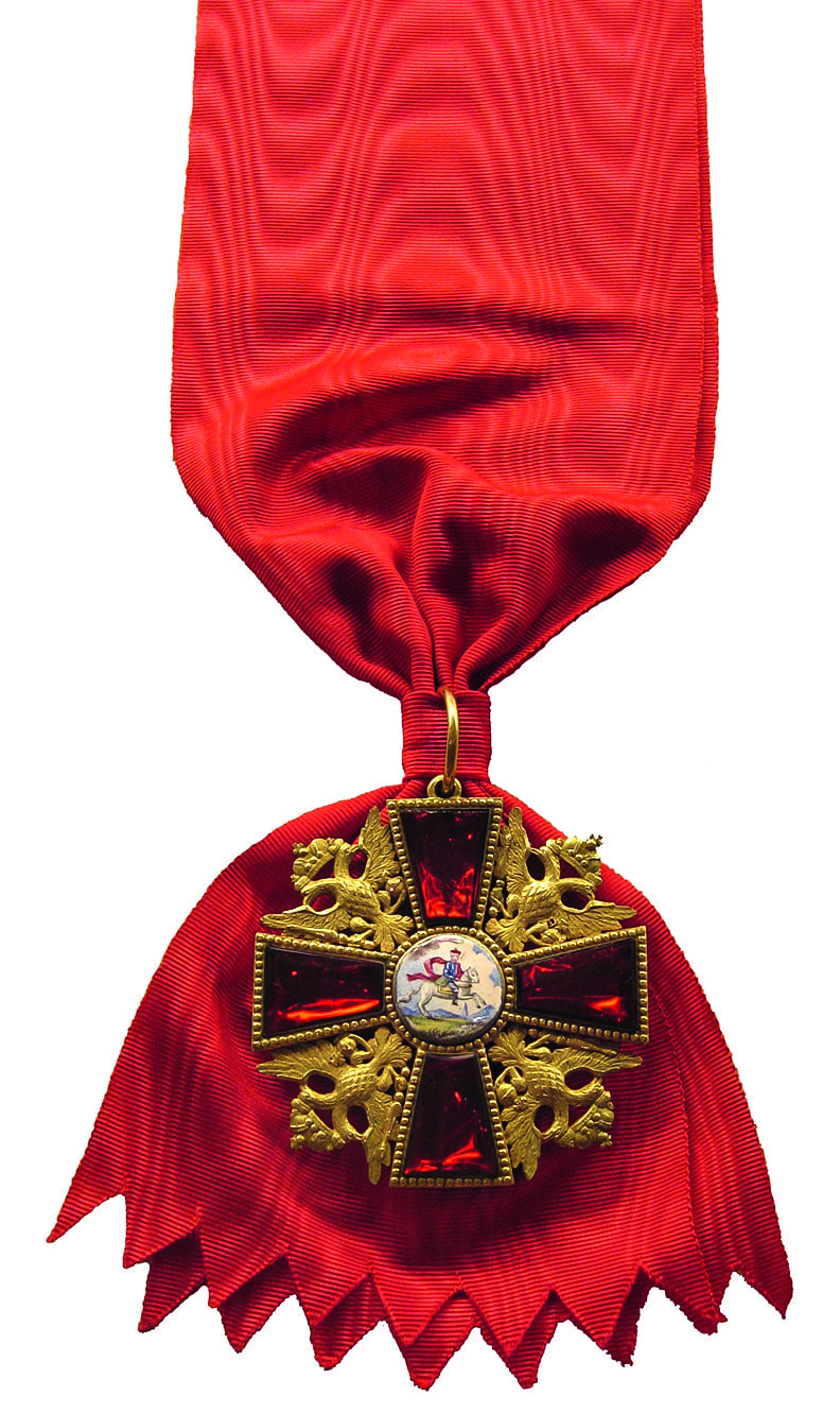 Order_of_Saint_Alexander_Nevsky_Insignia-2_1-1.jpg