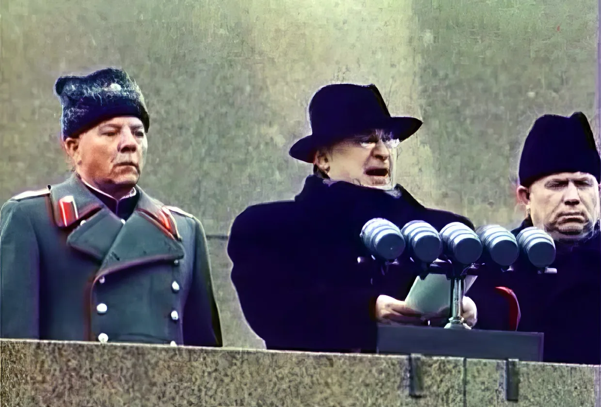 Берия4.png