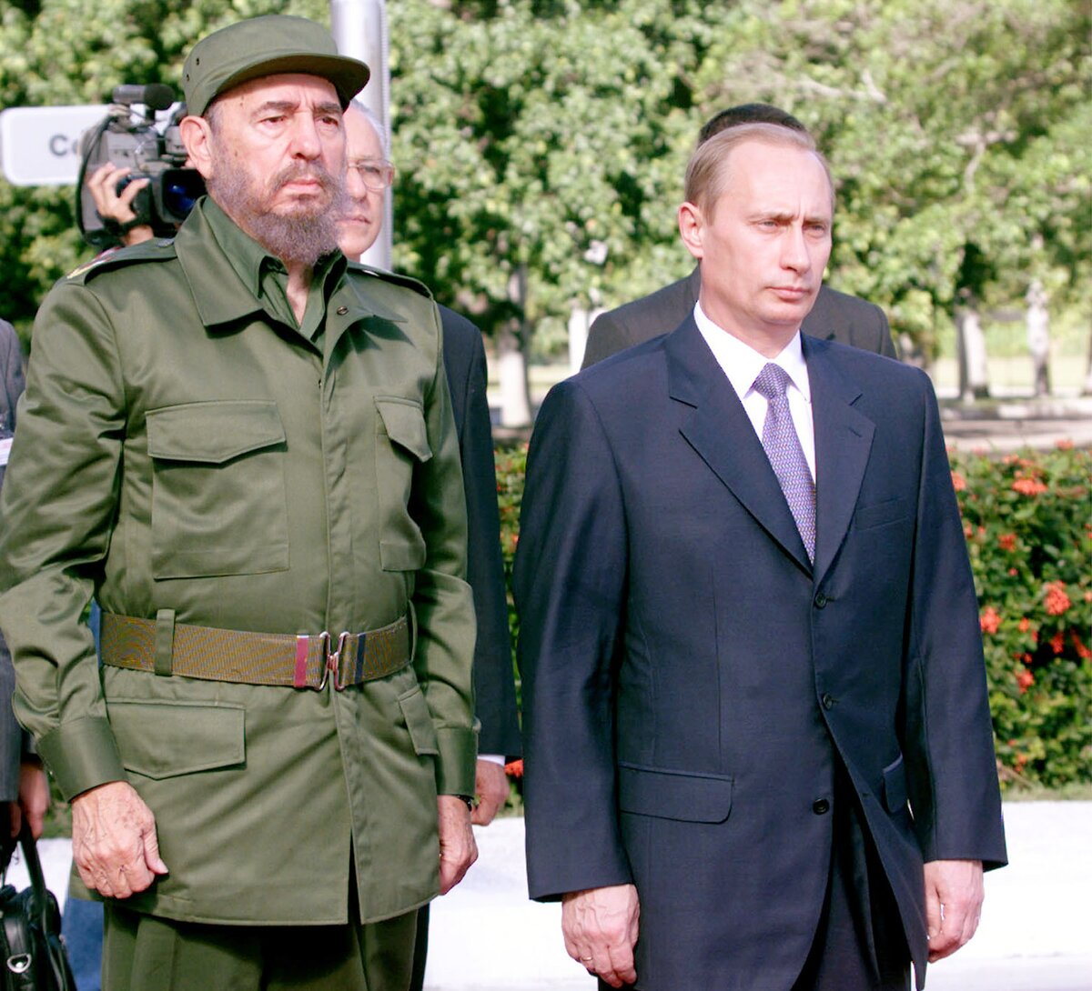 Кастро и Путин.jpg