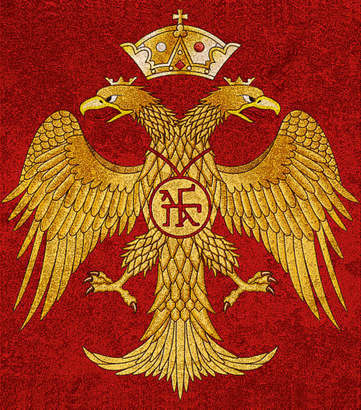Emblem_of_the_Palaiologos_dynasty.png