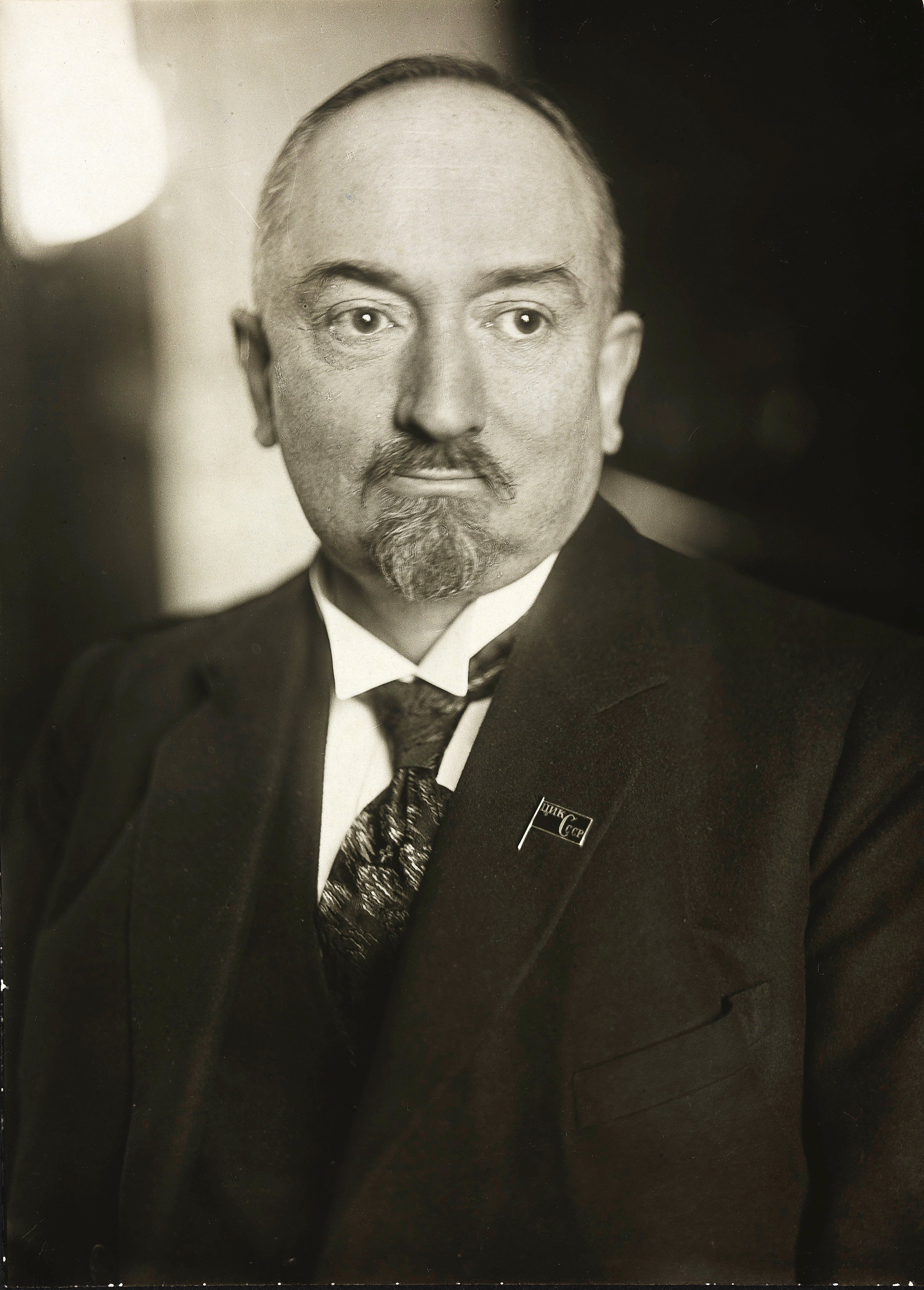 Georgy_Chicherin_1920s.png