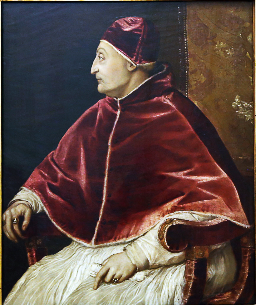 Tizian_Portrait_Papst_Sixtus_IV_ca._1545-46.png