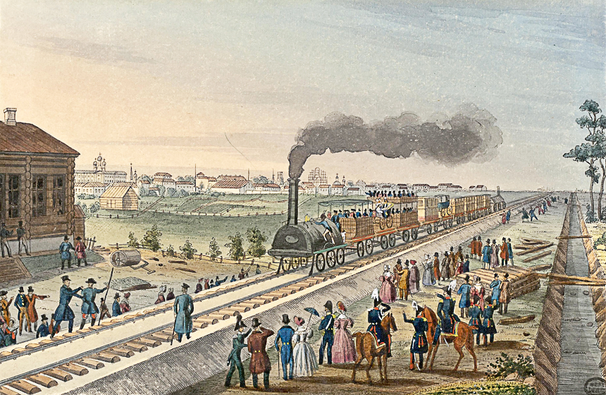 Tzarskoselskaya_Railway_-_Watercolour.png