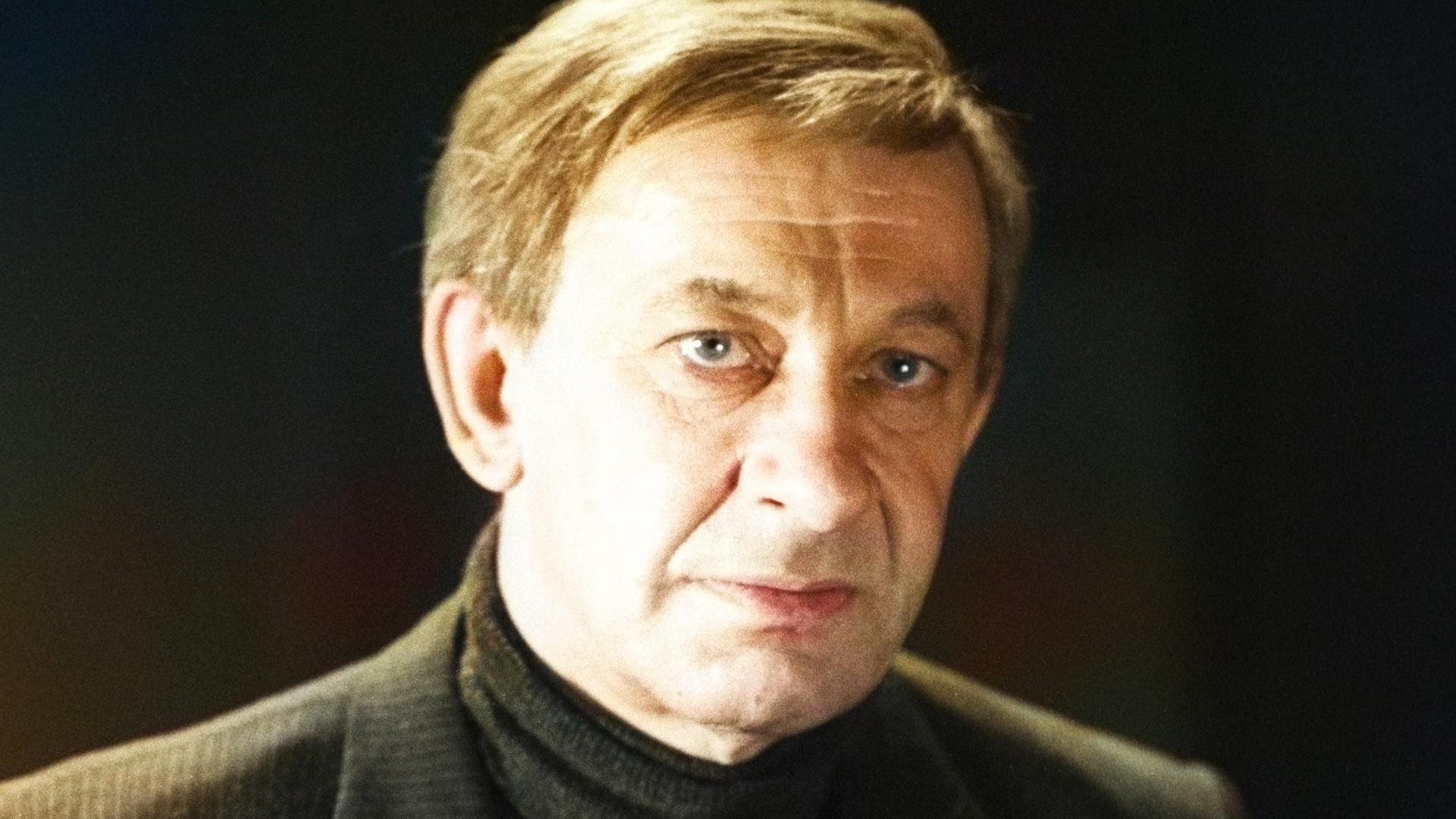 Евстигнеев.jpg