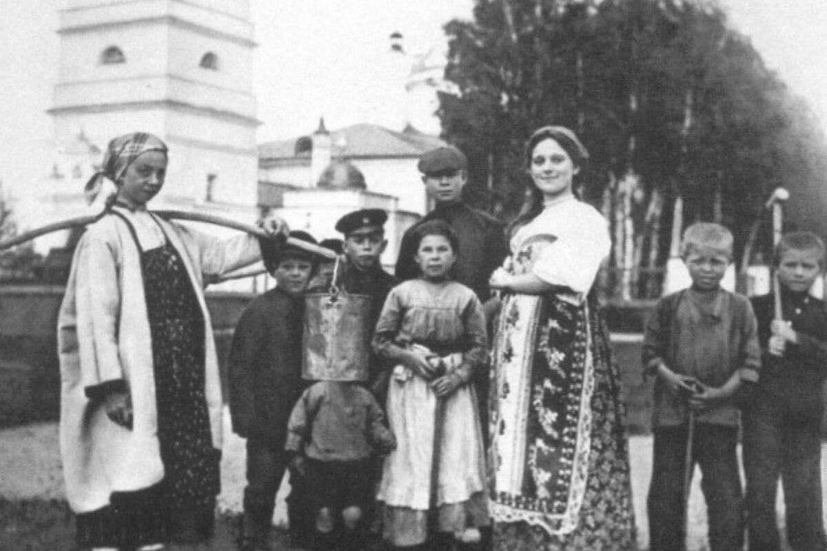 Есенин1.jpg