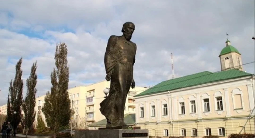 Омск2.jpg