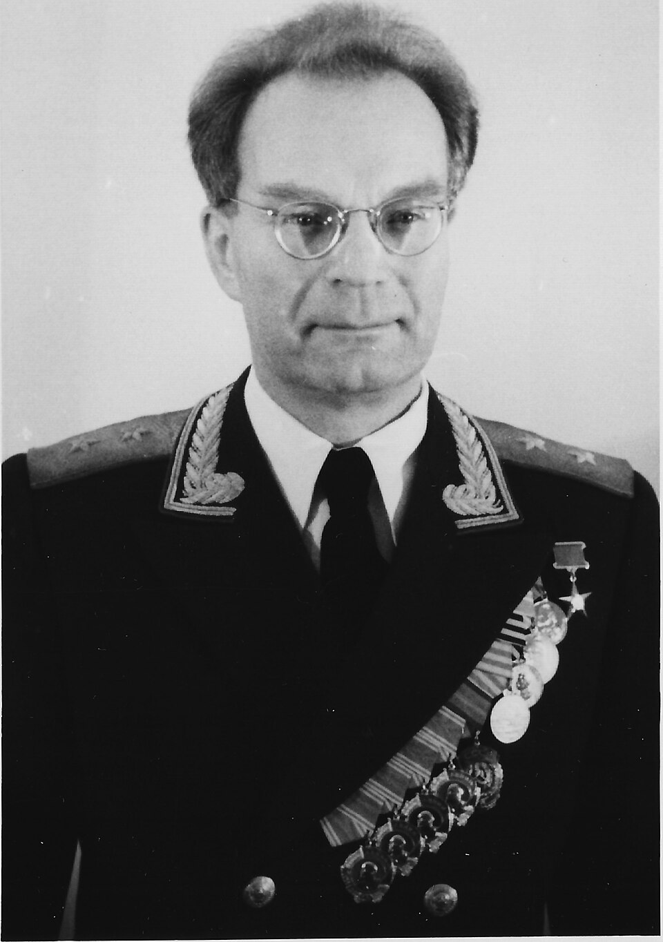 Первухин.jpg