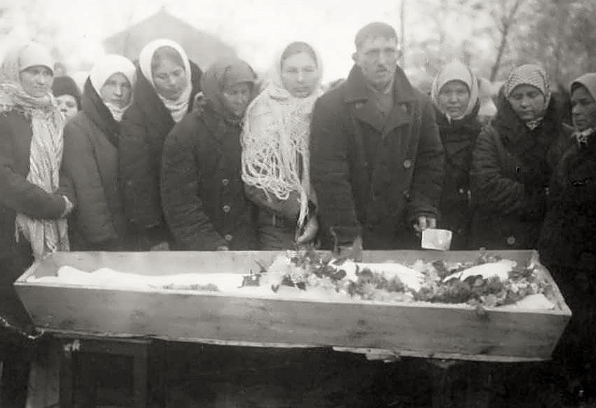 Похороны Геннадия Лукашова.jpg