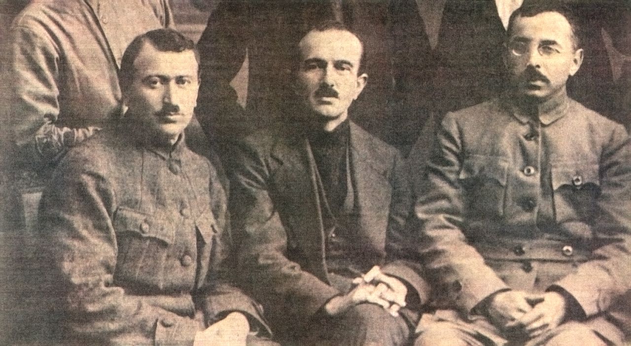 Субхи.jpg