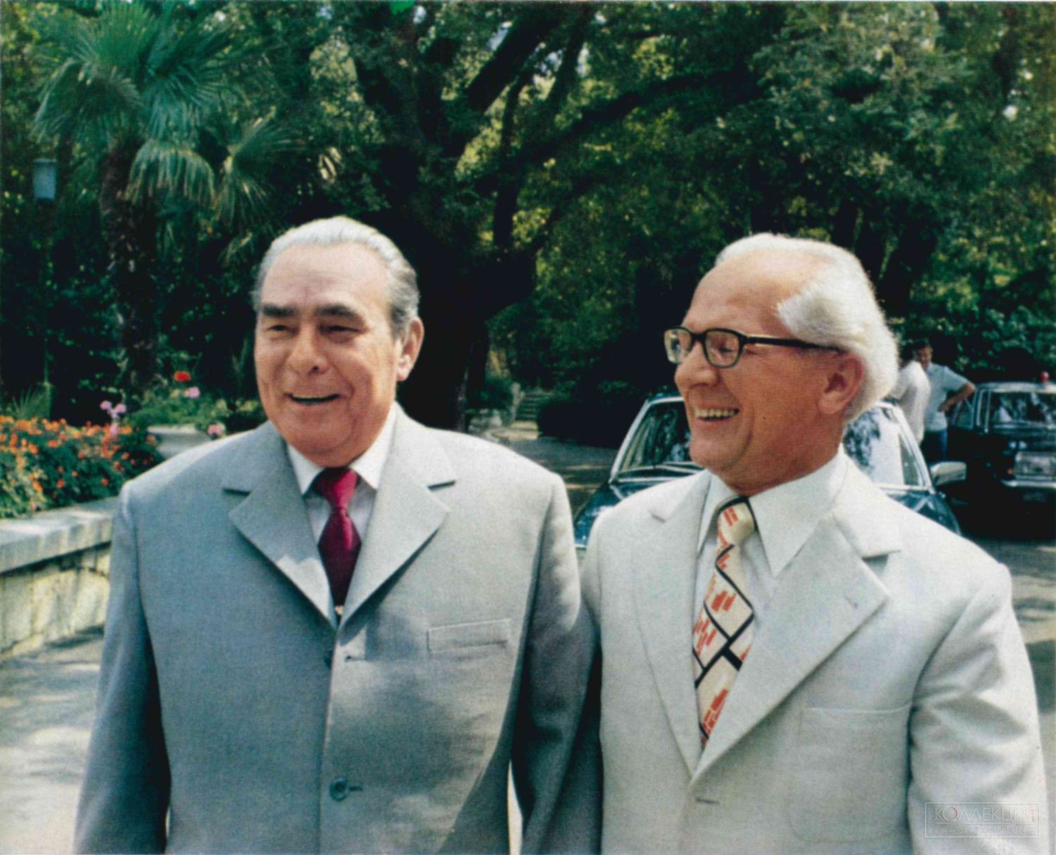Хонекк.jpg