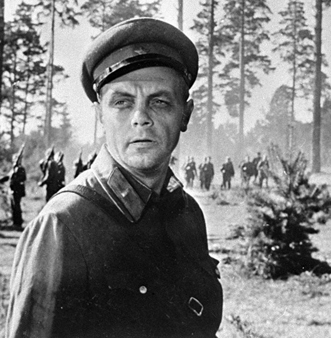 лавр4.png