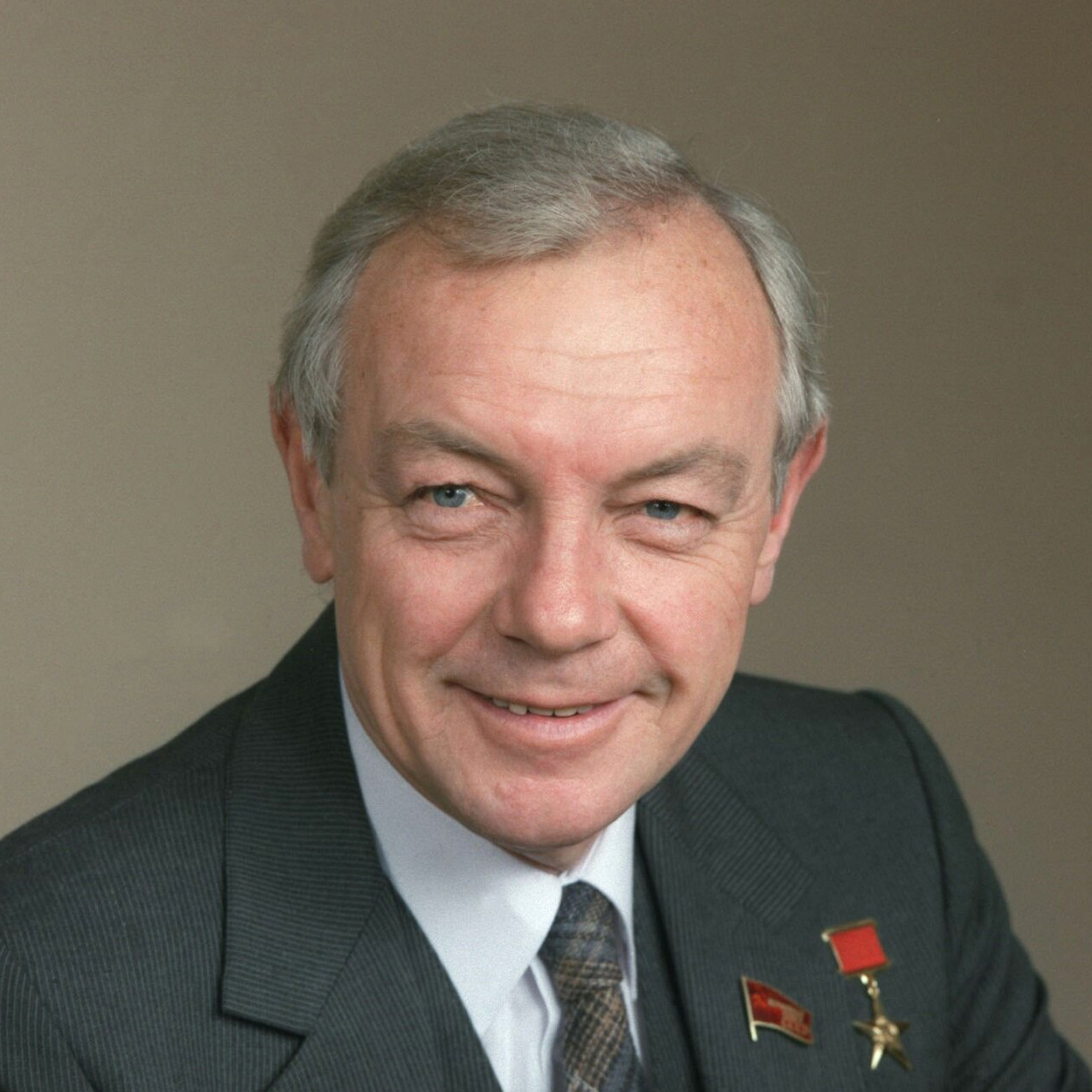 лавр5.jpg
