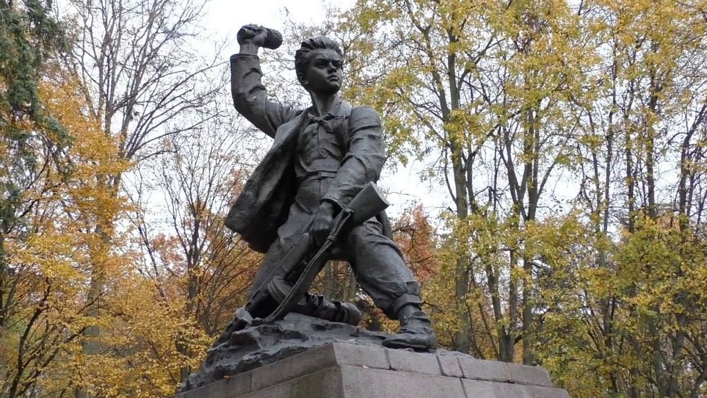 пионеры2.jpg