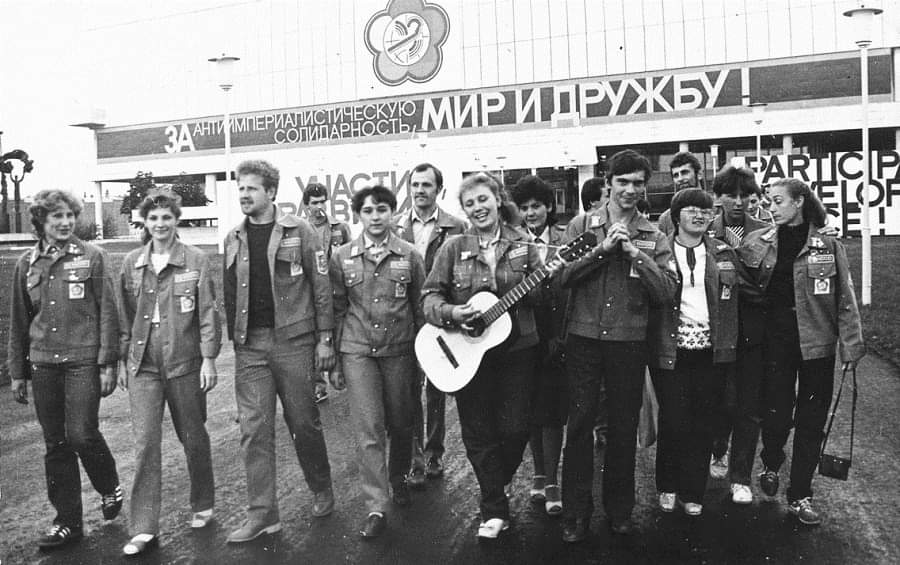 фестиваль2.jpg