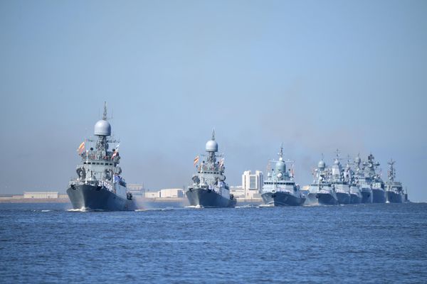 флот.jpg