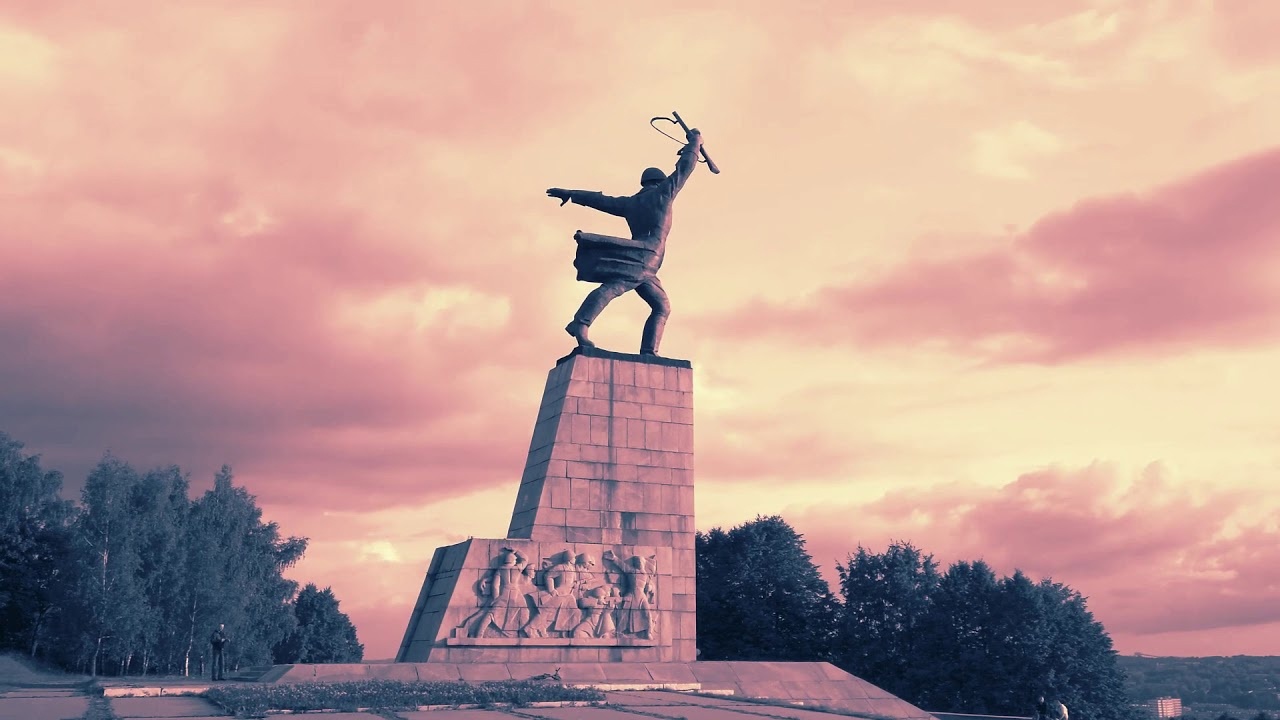 яхрома2.jpg