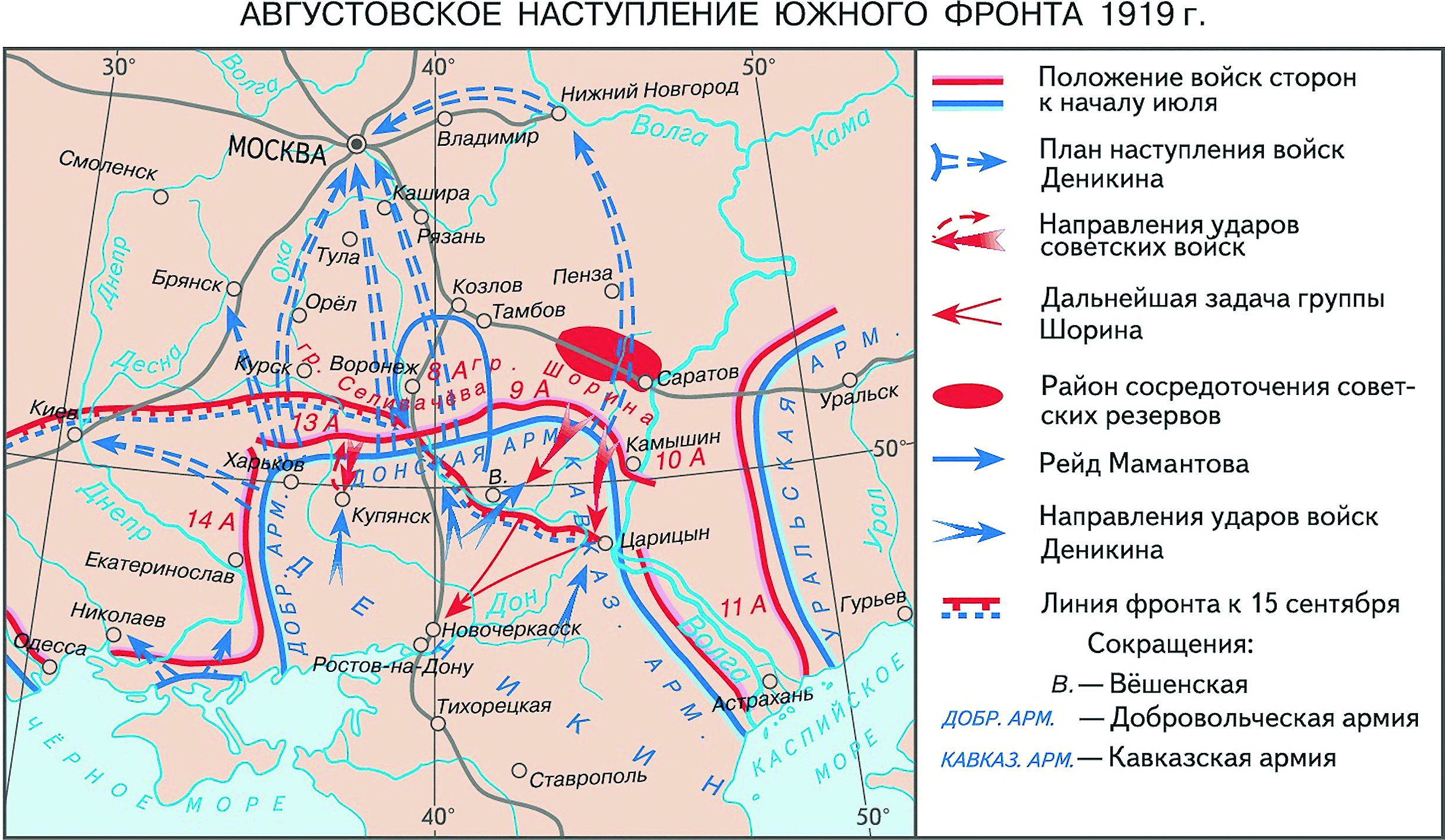 АВГУСТОВСКОЕ НАСТУПЛЕНИЕ 1919 г.png