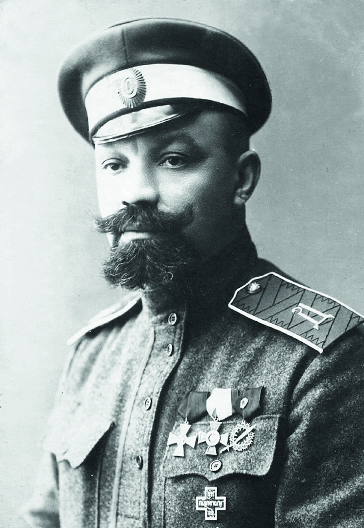 kutepov-aleksandr-7531.png