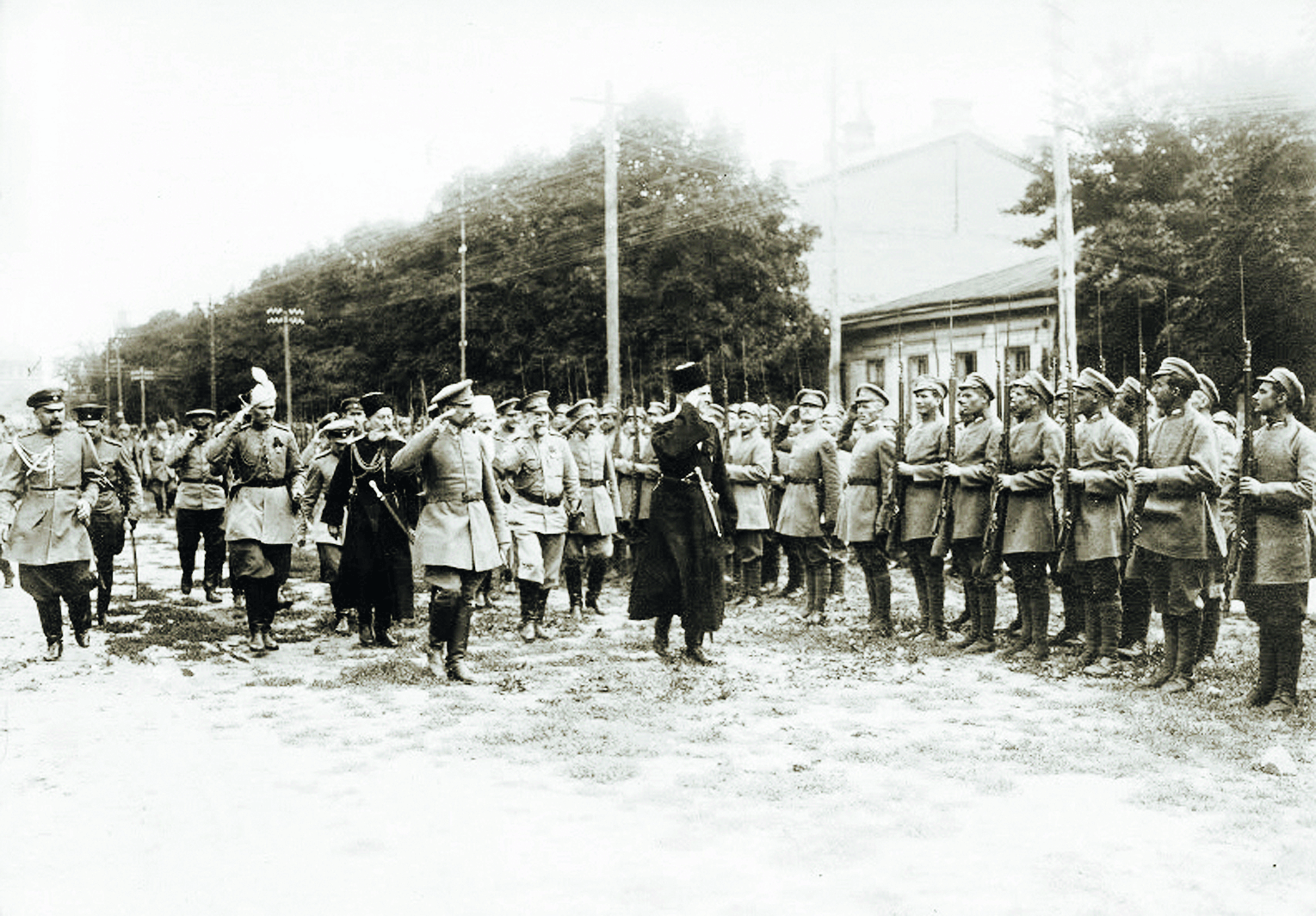 Skoropadsky_-_1918_(2).png