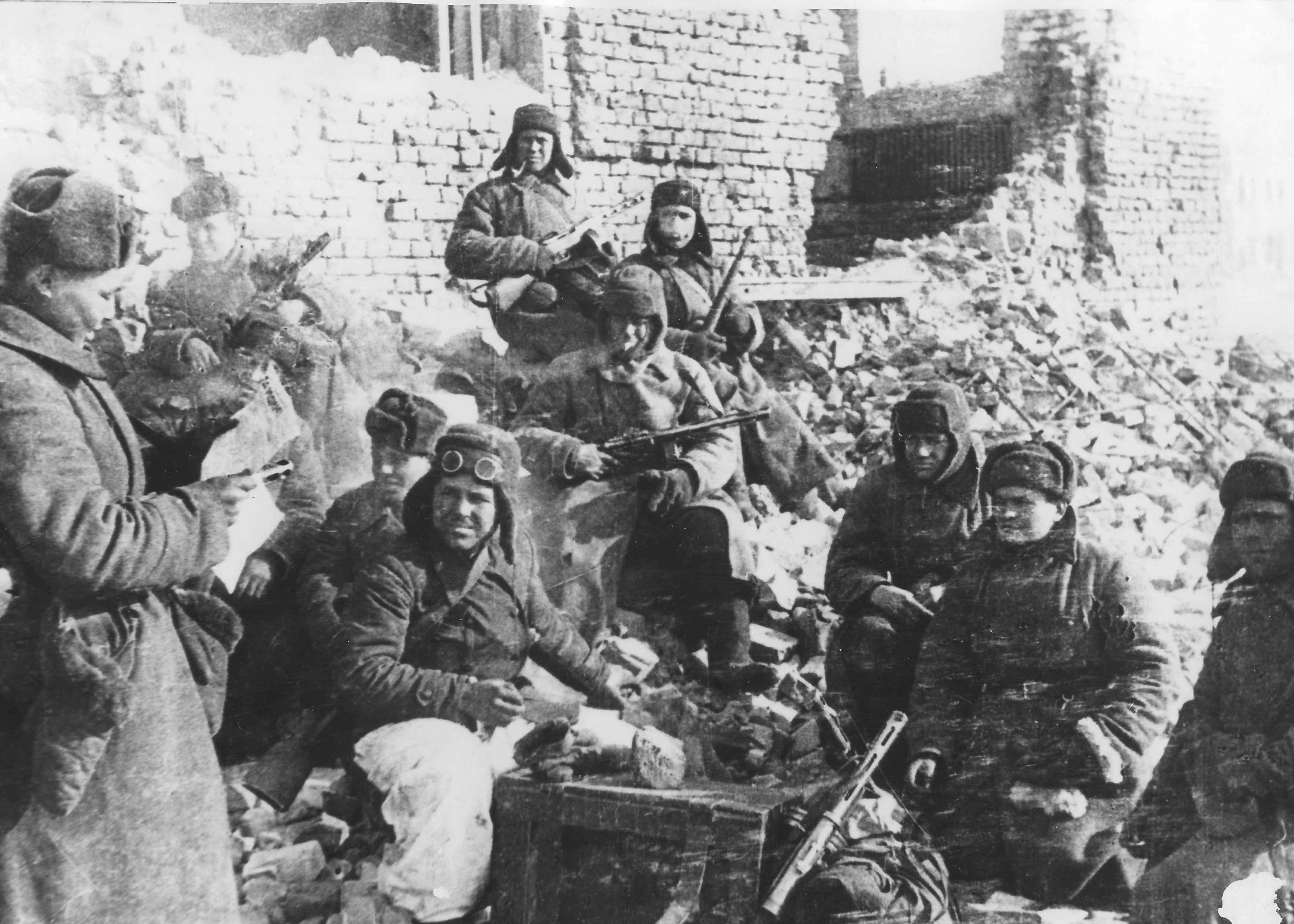 10. 10-я дивизия НКВД СССР в Сталинграде.jpg