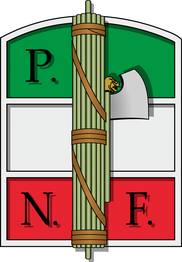 800px-National_Fascist_Party_logo_2.svg 1.png