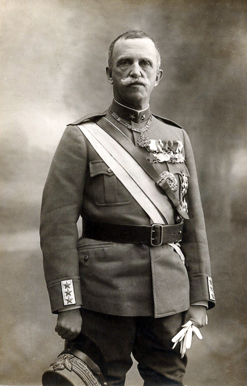 Vittorio Emanuele III 1.png