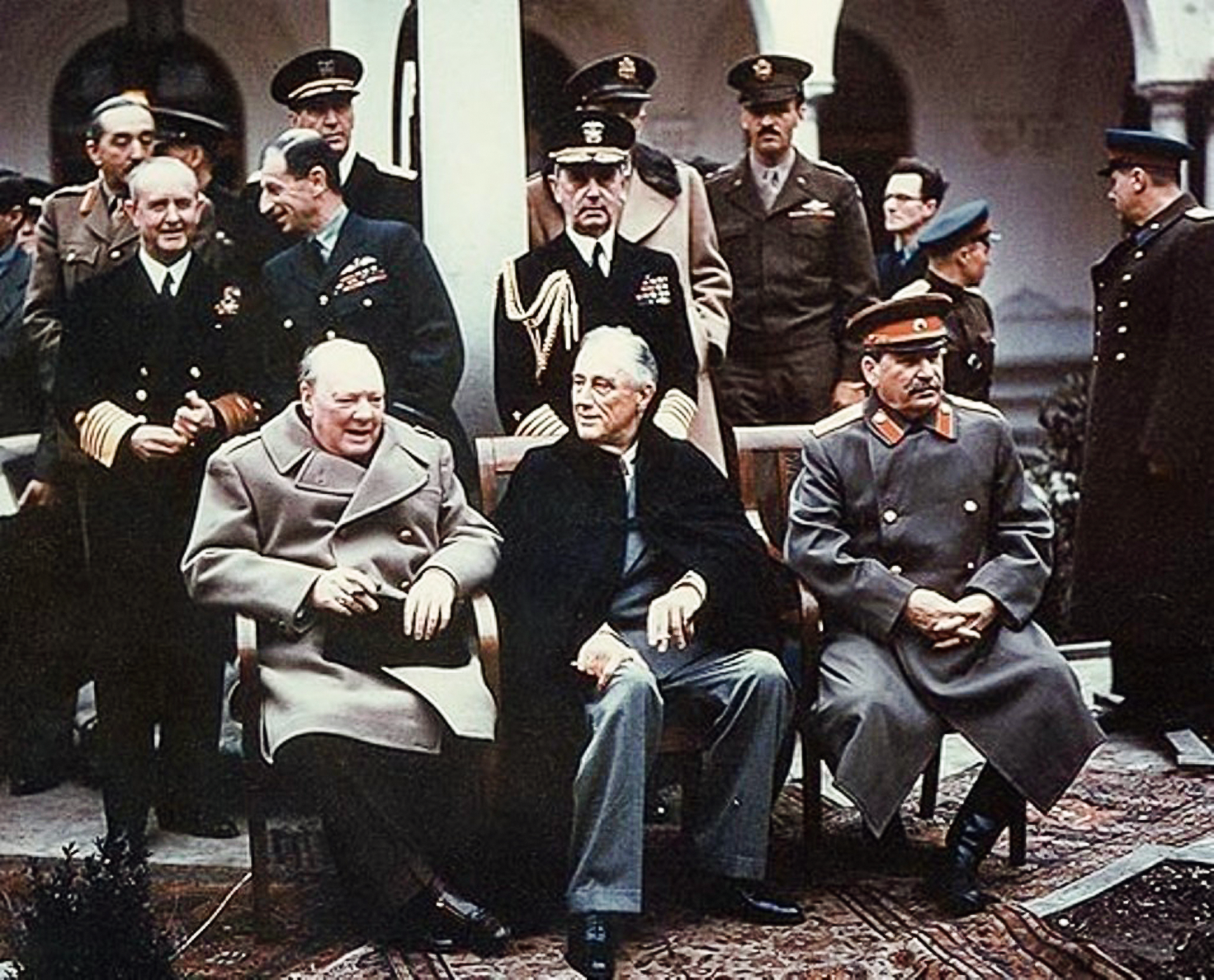 Yalta_summit_1945_with_Churchill,_Roosevelt,_Stalin 1.png