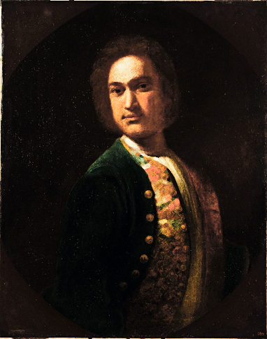 Портрет молодого человека в зеленом кафтане.png