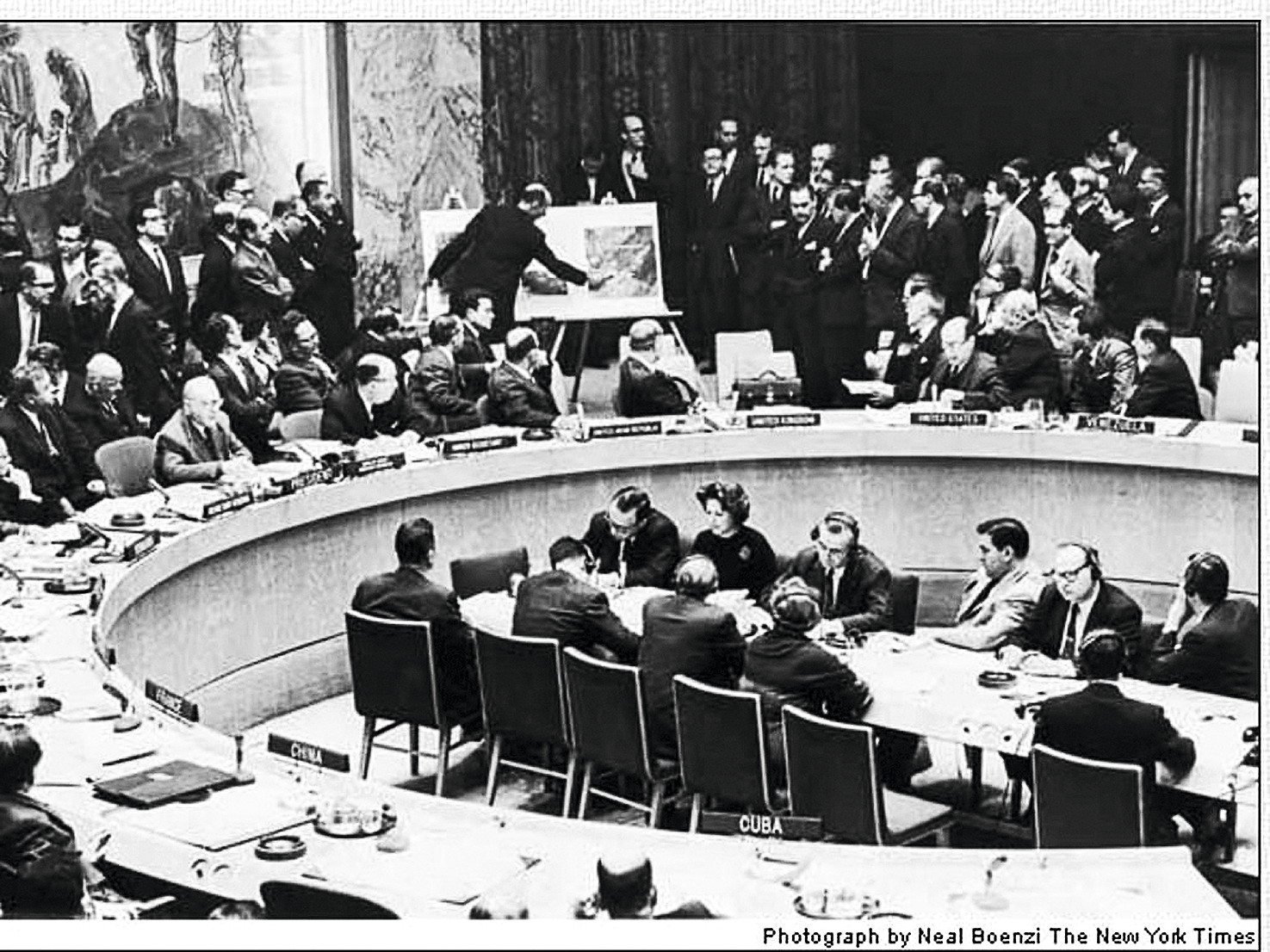 Кризис ядерной войны. Карибский кризис октябрь 1962. Хрущев и Кеннеди Карибский кризис. Куба 1962 Карибский кризис.