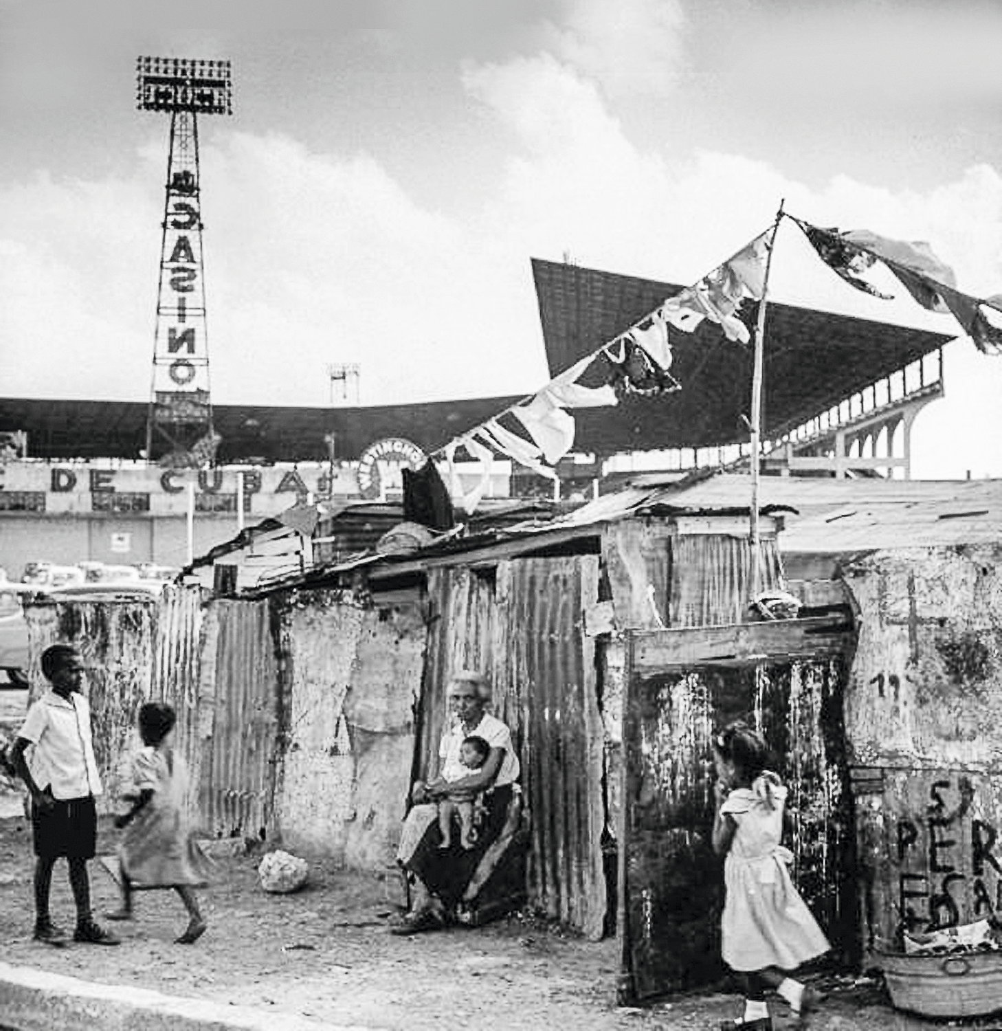 трущобы в Гаване 1954.png