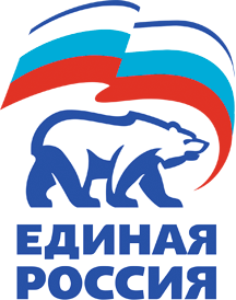 3.декабрь 2001 года – создание партии «Единая Россия».png