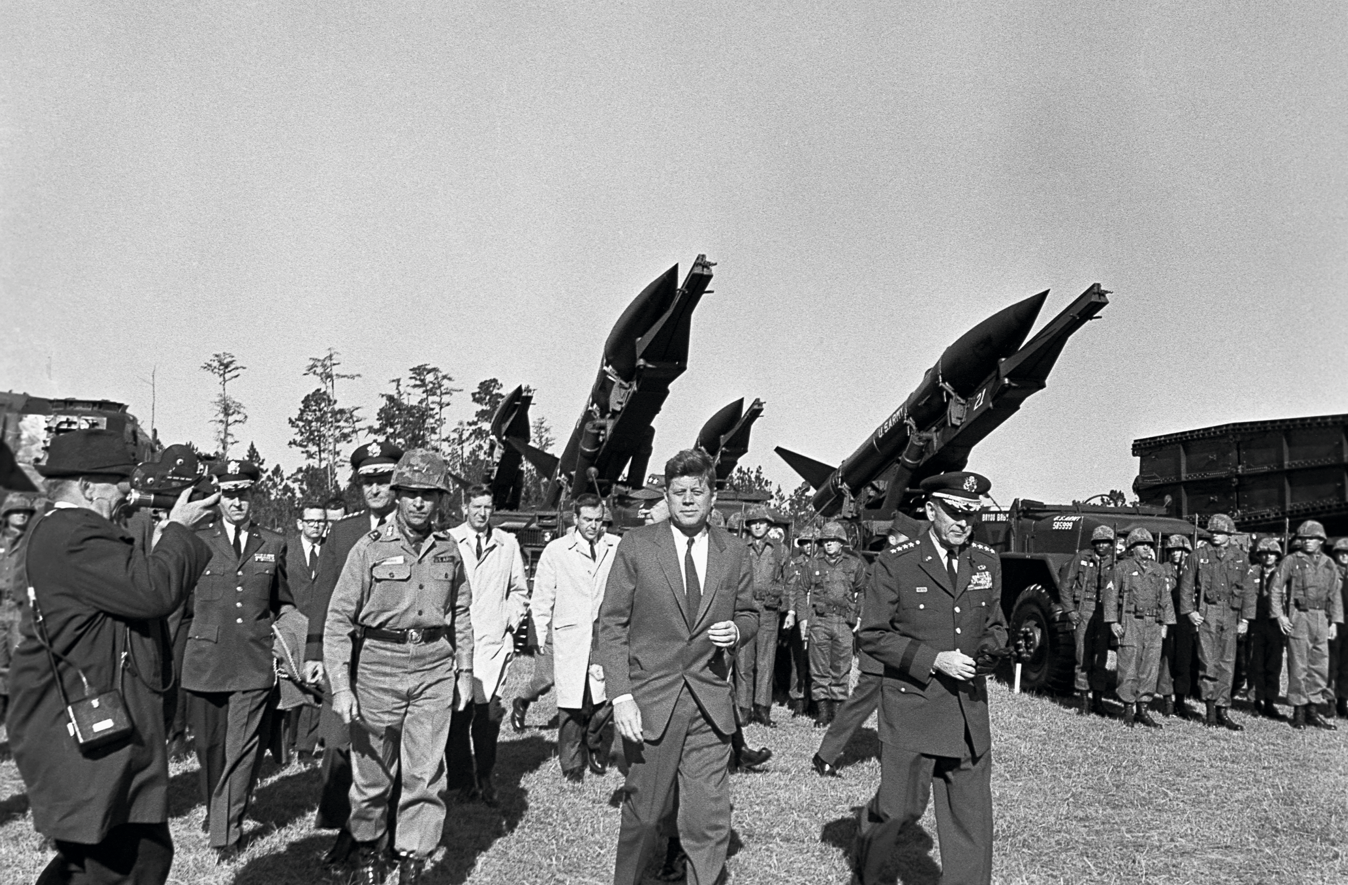 Советские ракеты на кубе 1962. Карибский кризис 1962 г.. Кеннеди Карибский кризис. Куба 1962 Карибский кризис. Карибский кризис 1962 года.
