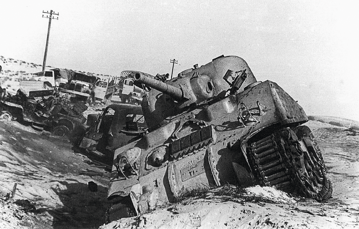 Tanks_Destroyed_Sinai.png