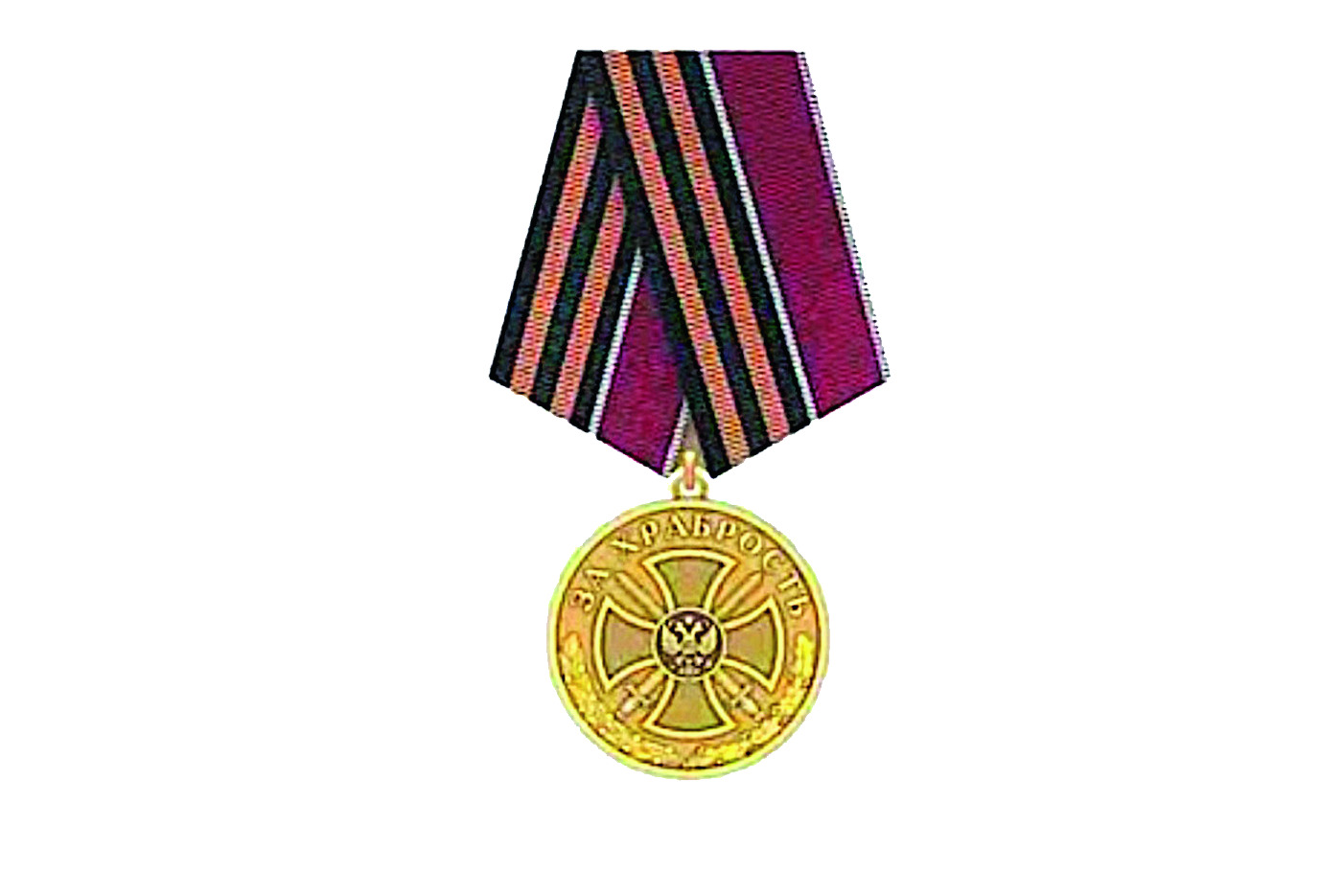 3p_medal-1_2b8.jpg